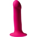 Adrien Lastic Hitsens 2