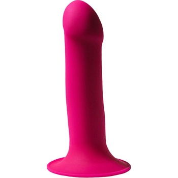 Adrien Lastic Hitsens 2
