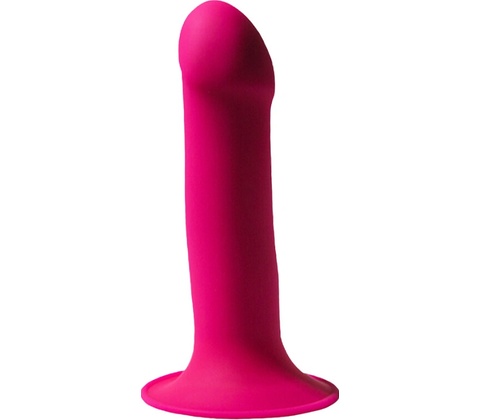 Adrien Lastic Hitsens 2