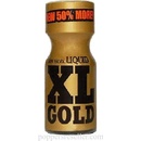 Gold 15 ml