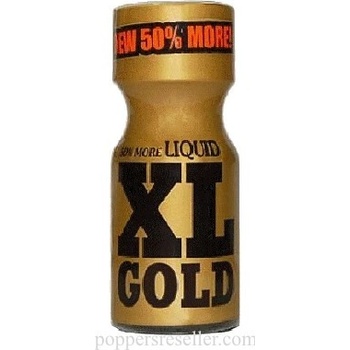 Gold 15 ml