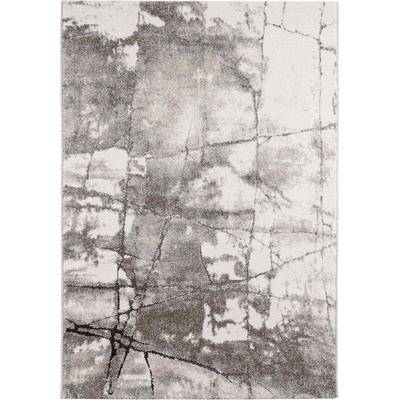 Spoltex Ibiza 20850/760 beige