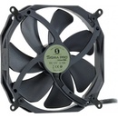 SilentiumPC Sigma Pro 140 PWM SPC137