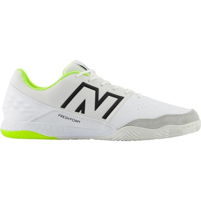 обувки за футзал New Balance Audazo Pro In v6 sa1iwh6 Размер 44 EU