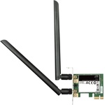 D-Link DWA-582