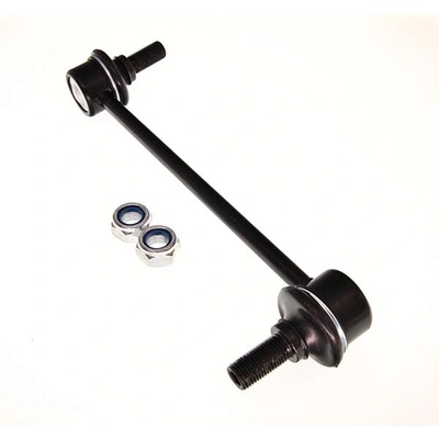 Tyč nebo vzpěra stabilizátoru MAXGEAR 72-1271 (721271)