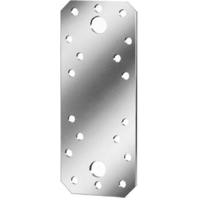 Coleman Spojovník plochý 140x55 mm 070902000