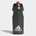 Adidas Performance Bottle 500ml