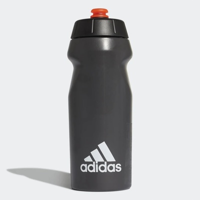 Adidas Performance Bottle 500ml
