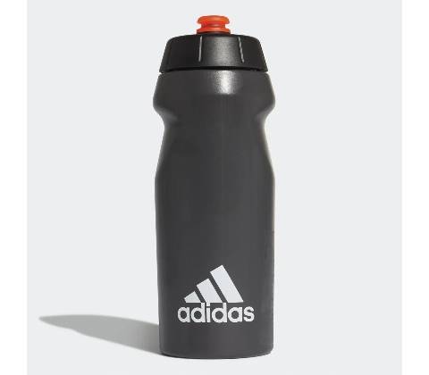 Adidas Performance Bottle 500ml
