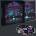 The Creatures: Creatures Ii CD