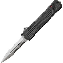 Schrade Viper 3 OTF