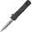 Schrade Viper 3 OTF
