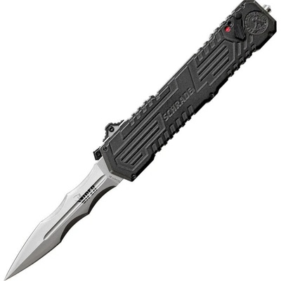 Schrade Viper 3 OTF