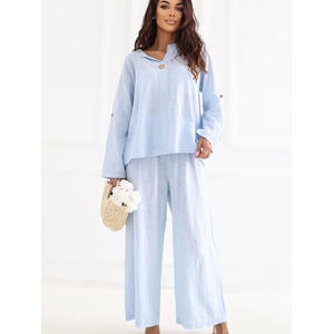 Italy Moda Дамска блуза модел 226447 Italy Moda