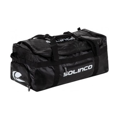 Solinco Duffle Bag