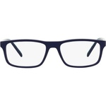 Arnette AN7194 2754