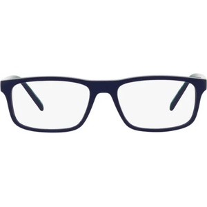 Arnette AN7194 2754