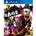 Bethesda Rage 2 (PS4)