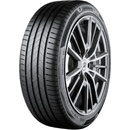 Bridgestone Blizzak 6 215/55 R17 98V