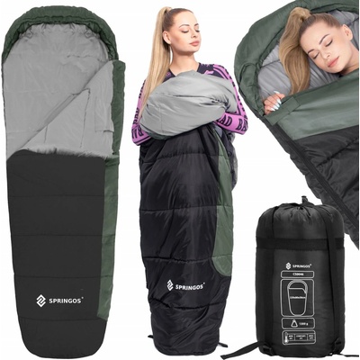Springos CS0046