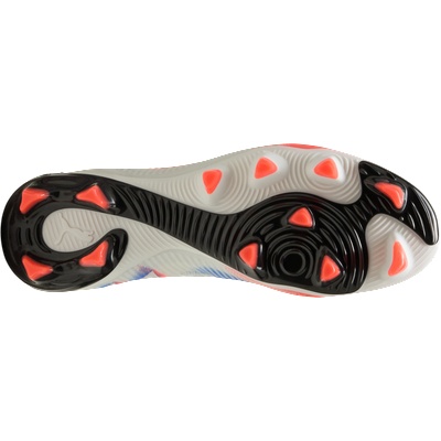 PUMA Future 8 Pro FG/AG