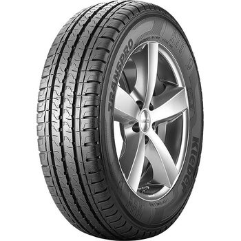 KLEBER 205/70r15c 106/104r tl transpro kl