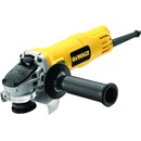 Brúsky DeWALT DWE4156