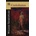 Coriolanus William Shakespeare
