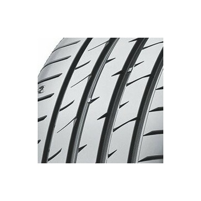Goodride Solmax1 265/40 R22 106W