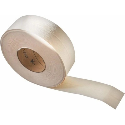 Knauf Papierová páska rohová na sadrokartón 50 mm x 75 m