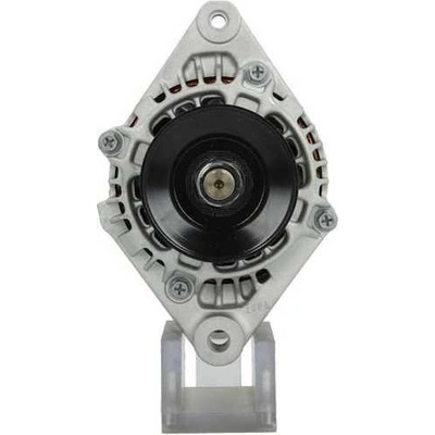 Alternátor Kubota 50A TA000A23501 Valeo Korea New