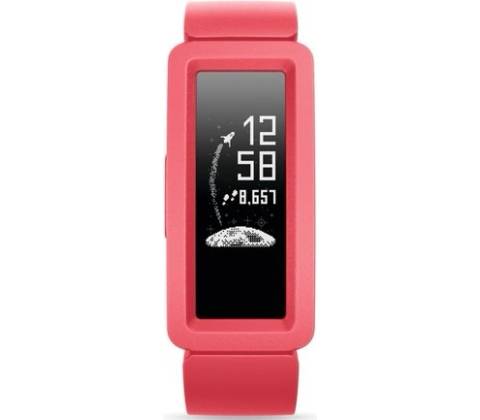 Fitbit Ace 2
