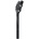 XLC Comp SP-S07O