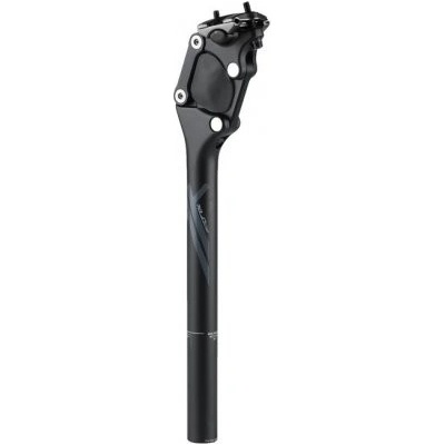 XLC Comp SP-S07O
