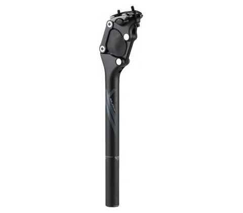XLC Comp SP-S07O
