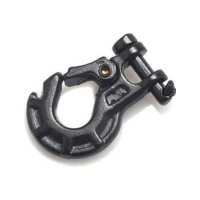 H-Speed hák na naviják 1:10