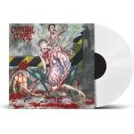 Cannibal Corpse - Bloodthirst (White Coloured) (LP) (0039842524719)