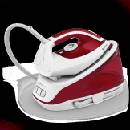 Tefal SV 6111 E1