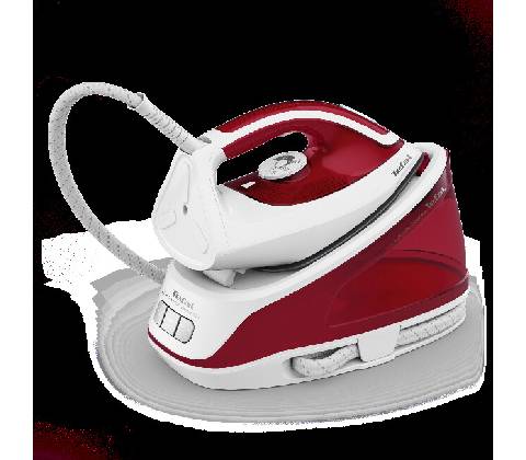 Tefal SV 6111 E1