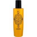 Revlon Orofluido Shampoo Colour Protection 200 ml