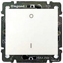 Legrand Valena 774402