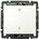Legrand Valena 774402