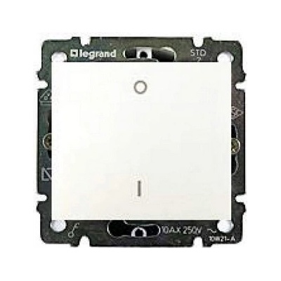 Legrand Valena 774402