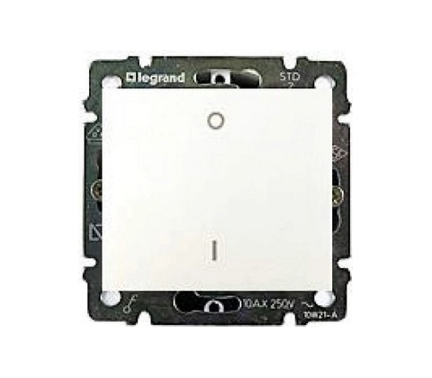 Legrand Valena 774402