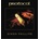Simon Phillips: Protocol CD