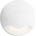 Rendl R12613