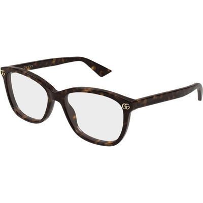 Gucci GG2113OA 002