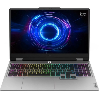 Lenovo LOQ 15IRX10 83JE0091CK