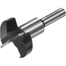 Stanley STA52431-QZ
